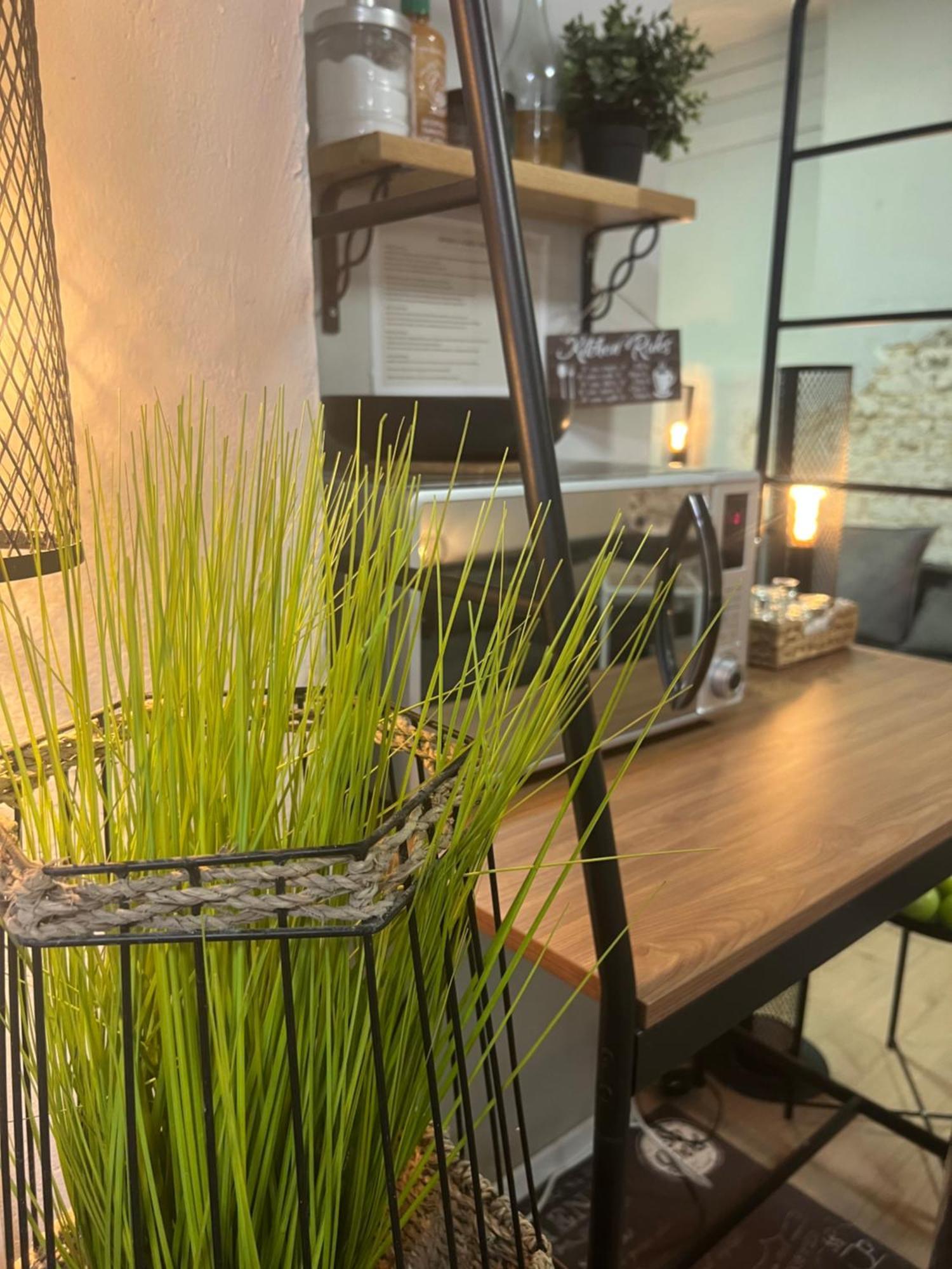 Ofek'S Place - Midtown Tlv Tel Aviv Exterior foto