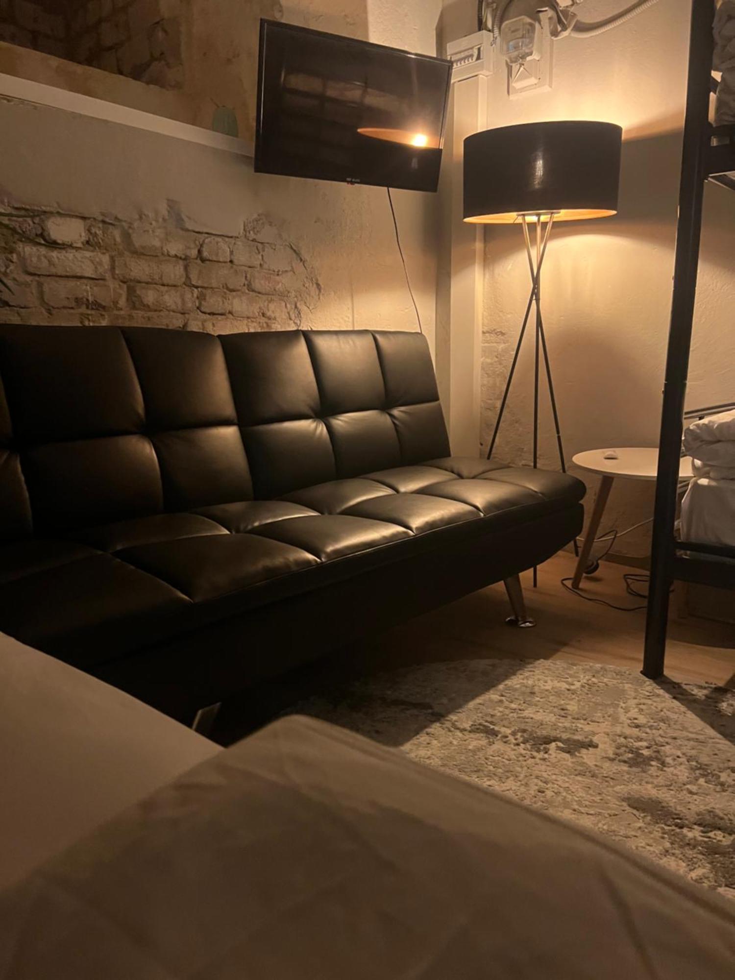 Ofek'S Place - Midtown Tlv Tel Aviv Exterior foto