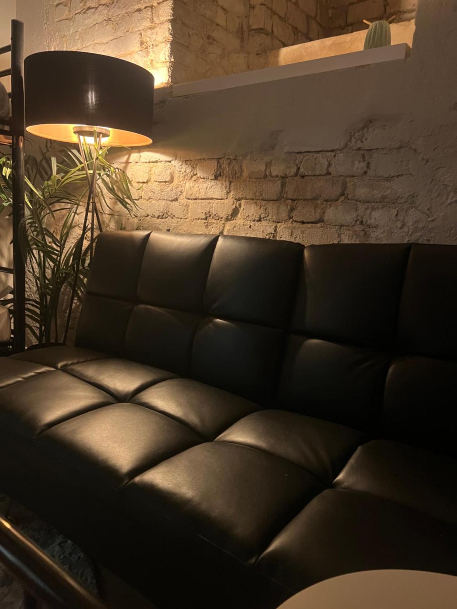 Ofek'S Place - Midtown Tlv Tel Aviv Exterior foto